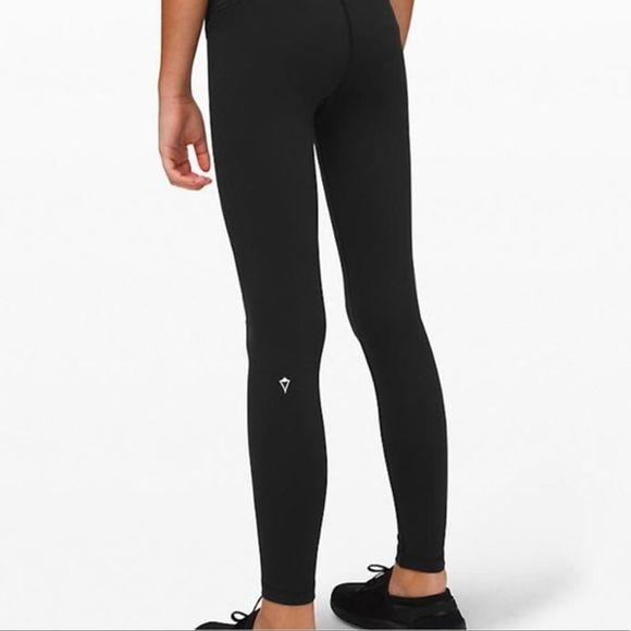 ivviva leggings